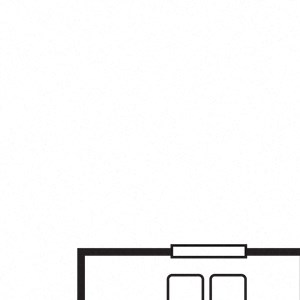 2B, 1.5B - 2 Story - 7320, 7322
